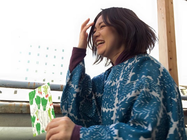 20150111-10458930_1540269536252377_1901617087614650356_n[1].jpg